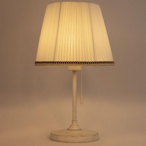 Настольная лампа декоративная Citilux Линц CL402720 в Первоуральске - pervouralsk.ok-mebel.com | фото 7