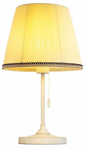 Настольная лампа декоративная Citilux Линц CL402723 в Первоуральске - pervouralsk.ok-mebel.com | фото 1