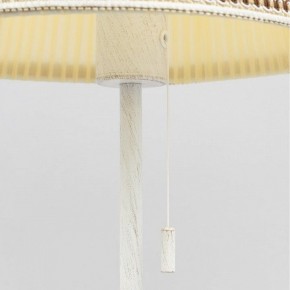 Настольная лампа декоративная Citilux Линц CL402723 в Первоуральске - pervouralsk.ok-mebel.com | фото 10