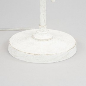 Настольная лампа декоративная Citilux Линц CL402723 в Первоуральске - pervouralsk.ok-mebel.com | фото 11