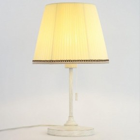 Настольная лампа декоративная Citilux Линц CL402723 в Первоуральске - pervouralsk.ok-mebel.com | фото 2