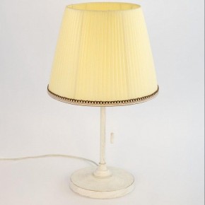 Настольная лампа декоративная Citilux Линц CL402723 в Первоуральске - pervouralsk.ok-mebel.com | фото 6