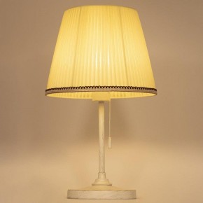 Настольная лампа декоративная Citilux Линц CL402723 в Первоуральске - pervouralsk.ok-mebel.com | фото 7