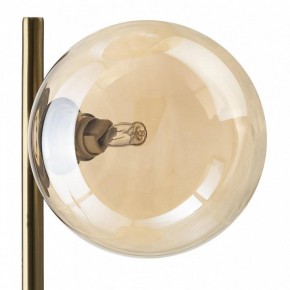 Настольная лампа декоративная Citilux Нарда CL204810 в Первоуральске - pervouralsk.ok-mebel.com | фото 5