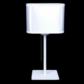 Настольная лампа декоративная Citilux Тильда CL469815 в Первоуральске - pervouralsk.ok-mebel.com | фото 12