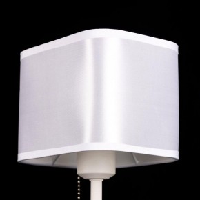 Настольная лампа декоративная Citilux Тильда CL469815 в Первоуральске - pervouralsk.ok-mebel.com | фото 13