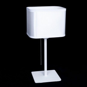 Настольная лампа декоративная Citilux Тильда CL469815 в Первоуральске - pervouralsk.ok-mebel.com | фото 4