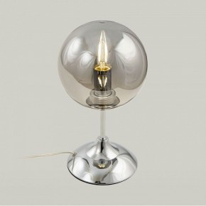 Настольная лампа декоративная Citilux Томми CL102810 в Первоуральске - pervouralsk.ok-mebel.com | фото 2