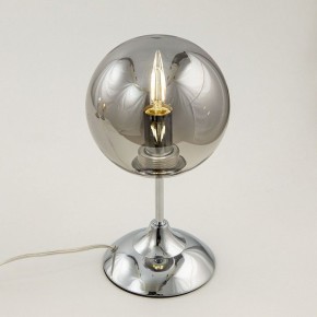Настольная лампа декоративная Citilux Томми CL102810 в Первоуральске - pervouralsk.ok-mebel.com | фото 3