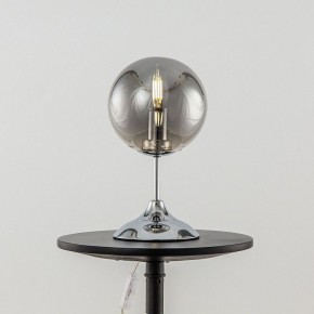 Настольная лампа декоративная Citilux Томми CL102810 в Первоуральске - pervouralsk.ok-mebel.com | фото 4