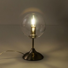 Настольная лампа декоративная Citilux Томми CL102811 в Первоуральске - pervouralsk.ok-mebel.com | фото 6