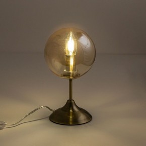 Настольная лампа декоративная Citilux Томми CL102813 в Первоуральске - pervouralsk.ok-mebel.com | фото 6