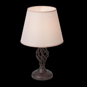 Настольная лампа декоративная Citilux Вена CL402855 в Первоуральске - pervouralsk.ok-mebel.com | фото 5