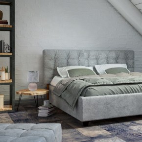 Настольная лампа декоративная Escada Nymph 10169/L Beige в Первоуральске - pervouralsk.ok-mebel.com | фото 2