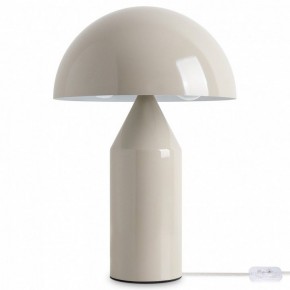 Настольная лампа декоративная Freya Eleon FR5218TL-02CR в Первоуральске - pervouralsk.ok-mebel.com | фото