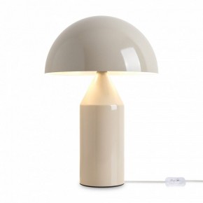 Настольная лампа декоративная Freya Eleon FR5218TL-02CR в Первоуральске - pervouralsk.ok-mebel.com | фото 3