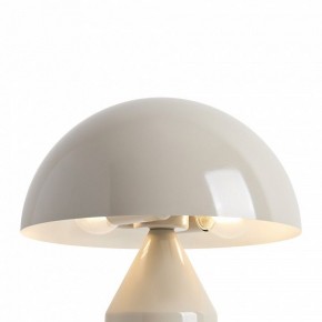Настольная лампа декоративная Freya Eleon FR5218TL-02CR в Первоуральске - pervouralsk.ok-mebel.com | фото 5