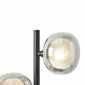 Настольная лампа декоративная Freya Shimmer FR5435TL-03B в Первоуральске - pervouralsk.ok-mebel.com | фото 4