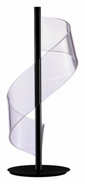 Настольная лампа декоративная Kink Light Илина 08042-T,19 в Первоуральске - pervouralsk.ok-mebel.com | фото