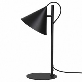 Настольная лампа декоративная Kink Light Райви 08482-T,19 в Первоуральске - pervouralsk.ok-mebel.com | фото