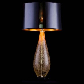 Настольная лампа декоративная Lucia Tucci Harrods Harrods T932.1 в Первоуральске - pervouralsk.ok-mebel.com | фото 2