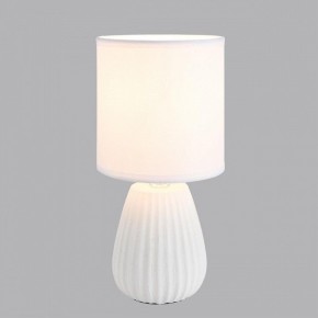 Настольная лампа декоративная Lumion ASELA 8159/1T в Первоуральске - pervouralsk.ok-mebel.com | фото 3