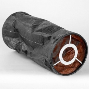 Настольная лампа декоративная Lussole LSP-082 LSP-0823 в Первоуральске - pervouralsk.ok-mebel.com | фото