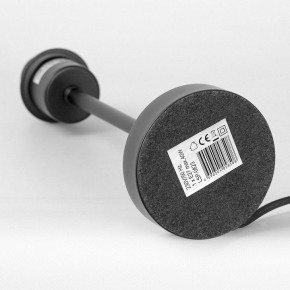 Настольная лампа декоративная Lussole LSP-082 LSP-0823 в Первоуральске - pervouralsk.ok-mebel.com | фото 7