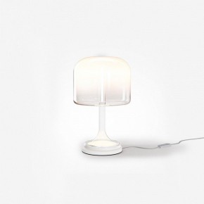 Настольная лампа декоративная Maytoni Spirito MOD286TL-L8W3K в Первоуральске - pervouralsk.ok-mebel.com | фото 2
