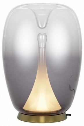 Настольная лампа декоративная Maytoni Splash MOD282TL-L15G3K в Первоуральске - pervouralsk.ok-mebel.com | фото