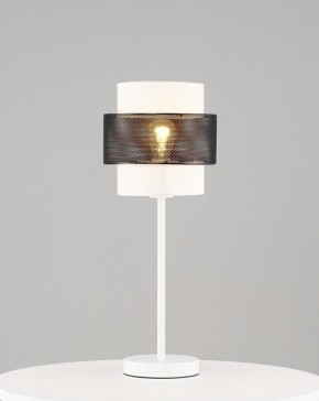 Настольная лампа декоративная Moderli Gela V10487-1T в Первоуральске - pervouralsk.ok-mebel.com | фото 2