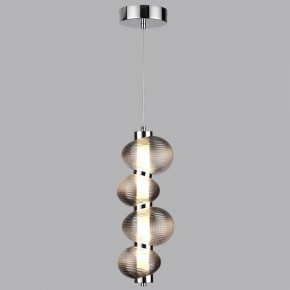 Настольная лампа декоративная Odeon Light Bruco 5096/17L в Первоуральске - pervouralsk.ok-mebel.com | фото 3