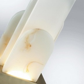 Настольная лампа декоративная Odeon Light Foros 5437/12TL в Первоуральске - pervouralsk.ok-mebel.com | фото 6