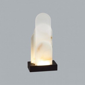 Настольная лампа декоративная Odeon Light Foros 5438/12TL в Первоуральске - pervouralsk.ok-mebel.com | фото 3