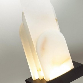 Настольная лампа декоративная Odeon Light Foros 5438/12TL в Первоуральске - pervouralsk.ok-mebel.com | фото 6