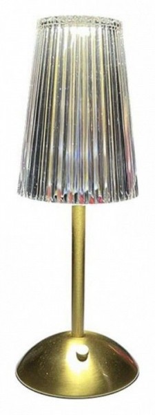 Настольная лампа декоративная Omnilux  OML-40004-01 в Первоуральске - pervouralsk.ok-mebel.com | фото