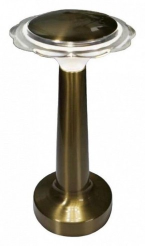 Настольная лампа декоративная Omnilux  OML-40204-01 в Первоуральске - pervouralsk.ok-mebel.com | фото
