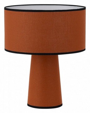 Настольная лампа декоративная ST-Luce Jackie SL1354.604.01 в Первоуральске - pervouralsk.ok-mebel.com | фото