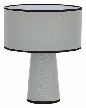 Настольная лампа декоративная ST-Luce JACKIE SL1354.714.01 в Первоуральске - pervouralsk.ok-mebel.com | фото