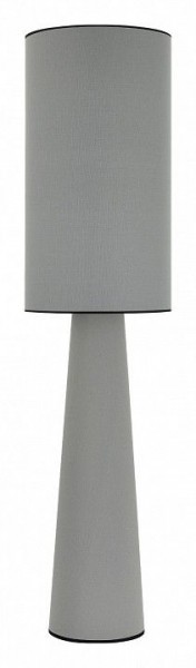 Настольная лампа декоративная ST-Luce JACKIE SL1354.715.01 в Первоуральске - pervouralsk.ok-mebel.com | фото