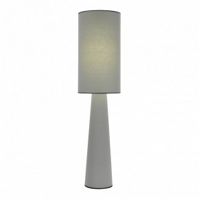 Настольная лампа декоративная ST-Luce JACKIE SL1354.715.01 в Первоуральске - pervouralsk.ok-mebel.com | фото 2