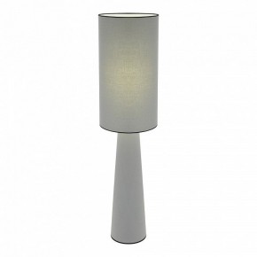 Настольная лампа декоративная ST-Luce JACKIE SL1354.715.01 в Первоуральске - pervouralsk.ok-mebel.com | фото 3