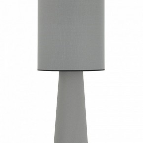 Настольная лампа декоративная ST-Luce JACKIE SL1354.715.01 в Первоуральске - pervouralsk.ok-mebel.com | фото 4