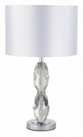 Настольная лампа декоративная ST-Luce Lingotti SL1759.104.01 в Первоуральске - pervouralsk.ok-mebel.com | фото