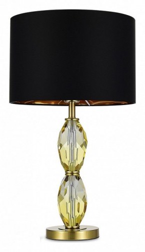 Настольная лампа декоративная ST-Luce Lingotti SL1759.304.01 в Первоуральске - pervouralsk.ok-mebel.com | фото