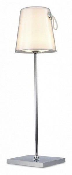 Настольная лампа декоративная ST-Luce Portali SL1009.104.01 в Первоуральске - pervouralsk.ok-mebel.com | фото