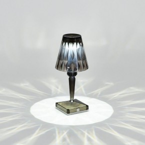 Настольная лампа декоративная ST-Luce SPARKLE SL1010.734.01 в Первоуральске - pervouralsk.ok-mebel.com | фото 6