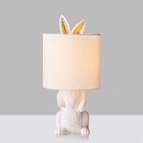 Настольная лампа декоративная TopDecor Fair Fair T1 10 в Первоуральске - pervouralsk.ok-mebel.com | фото 2