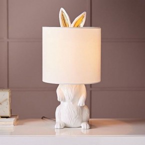 Настольная лампа декоративная TopDecor Fair Fair T1 10 в Первоуральске - pervouralsk.ok-mebel.com | фото 3