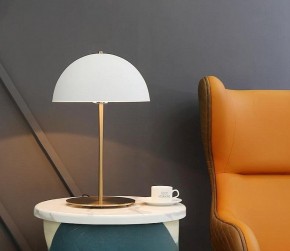 Настольная лампа декоративная TopDecor Stratus Stratus T1 10 в Первоуральске - pervouralsk.ok-mebel.com | фото 3